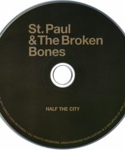 St. Paul & The Broken Bones-2