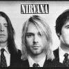 Nirvana-0