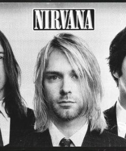 Nirvana-0