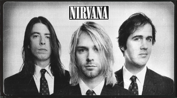 Nirvana-0