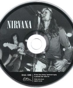 Nirvana-2