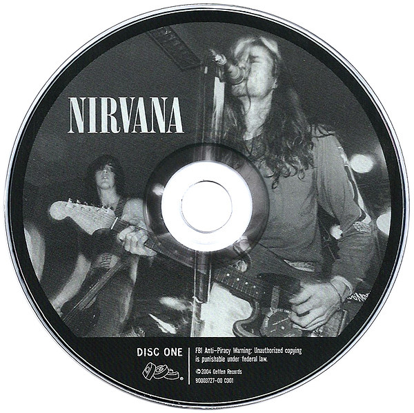 Nirvana-2