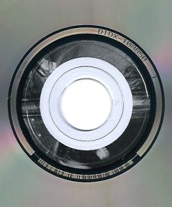 Nirvana-3