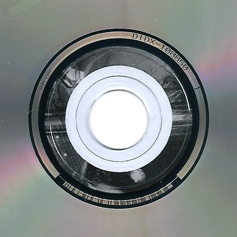 Nirvana-3