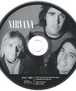 Nirvana-4