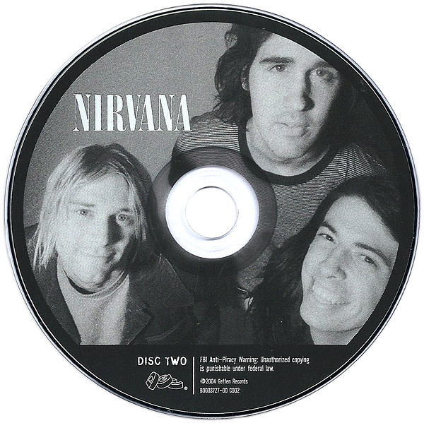 Nirvana-4