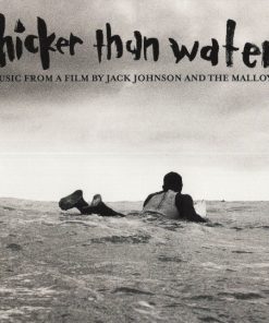 Jack Johnson And The Malloys-0