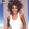 Whitney Houston-0