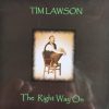 Tim Lawson (3)-0