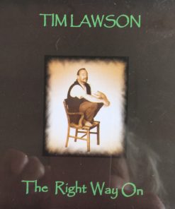 Tim Lawson (3)-0