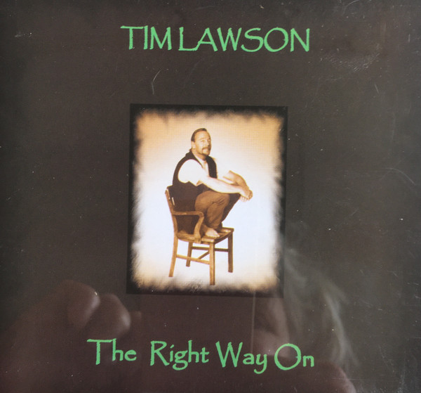 Tim Lawson (3)-0