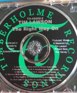 Tim Lawson (3)-3