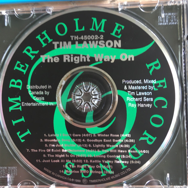Tim Lawson (3)-3