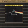 Pink Floyd-0