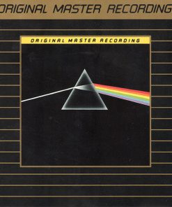 Pink Floyd-0