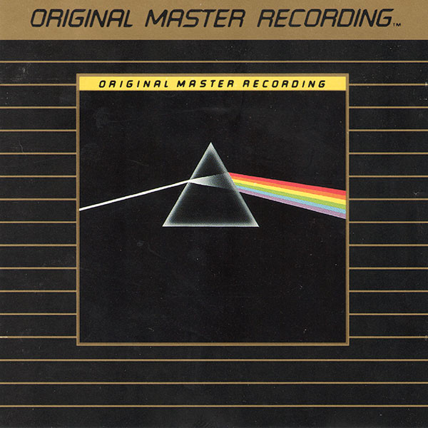 Pink Floyd-0