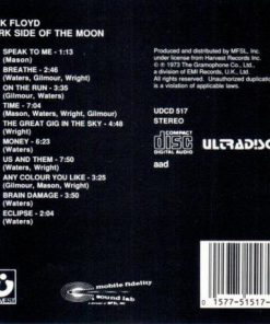 Pink Floyd-1