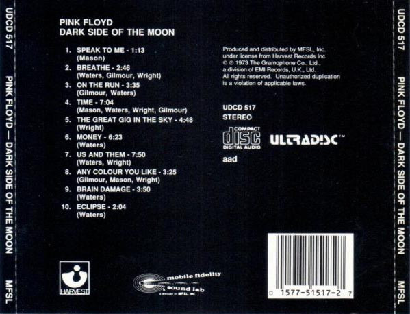 Pink Floyd-1