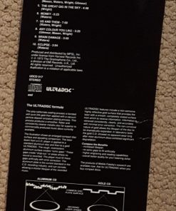 Pink Floyd-2
