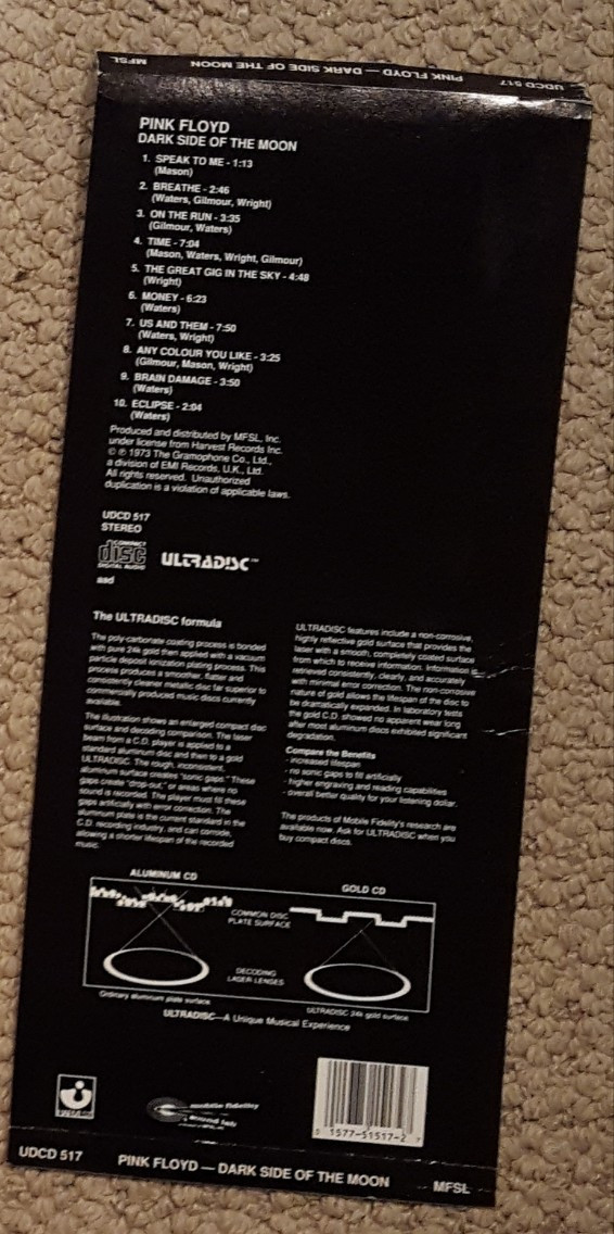 Pink Floyd-2