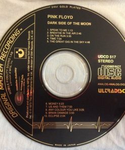 Pink Floyd-3