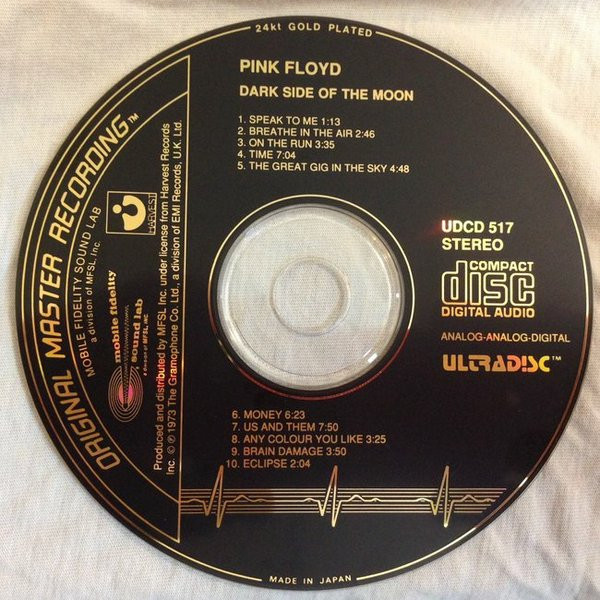 Pink Floyd-3