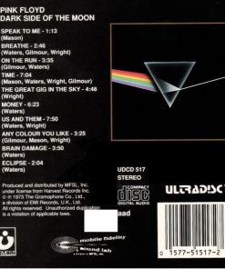 Pink Floyd-4