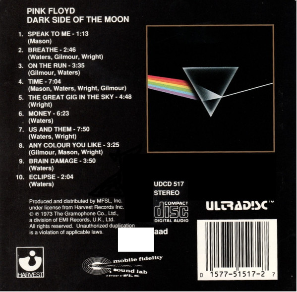 Pink Floyd-4