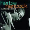 Herbie Hancock-0