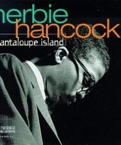 Herbie Hancock-0