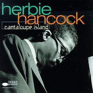 Herbie Hancock-0