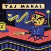 Taj Mahal-0