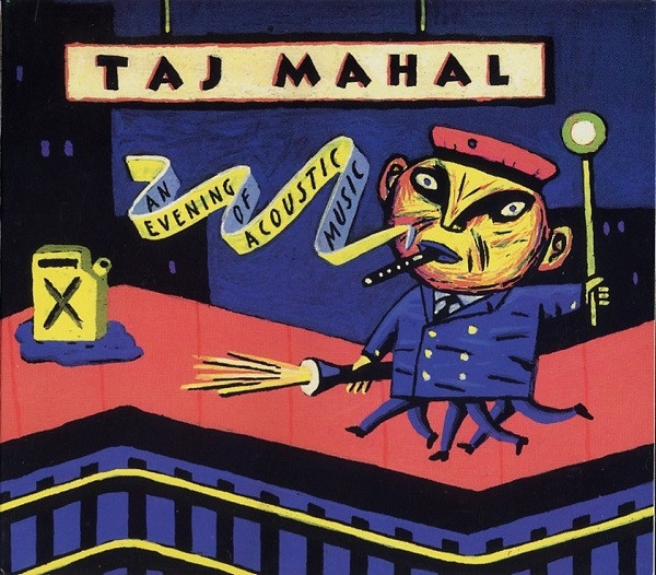 Taj Mahal-0