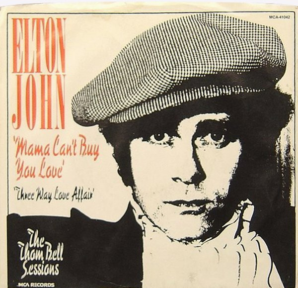 Elton John-0