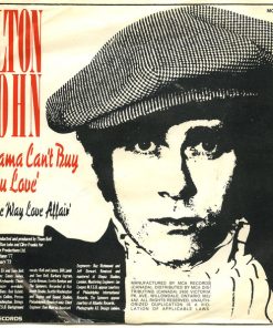 Elton John-1