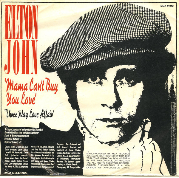 Elton John-1