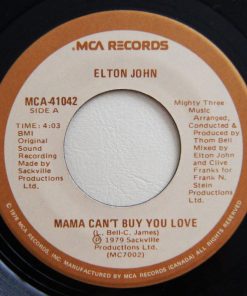 Elton John-2