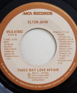Elton John-3