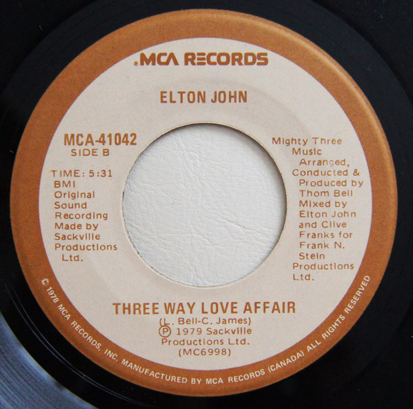 Elton John-3