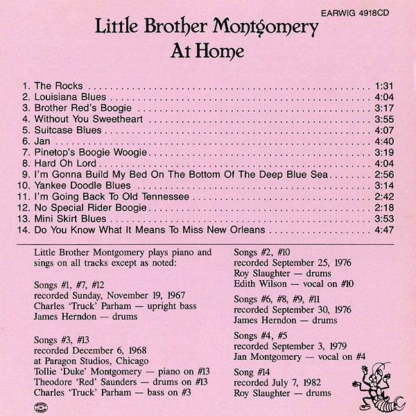 Little Brother Montgomery-2