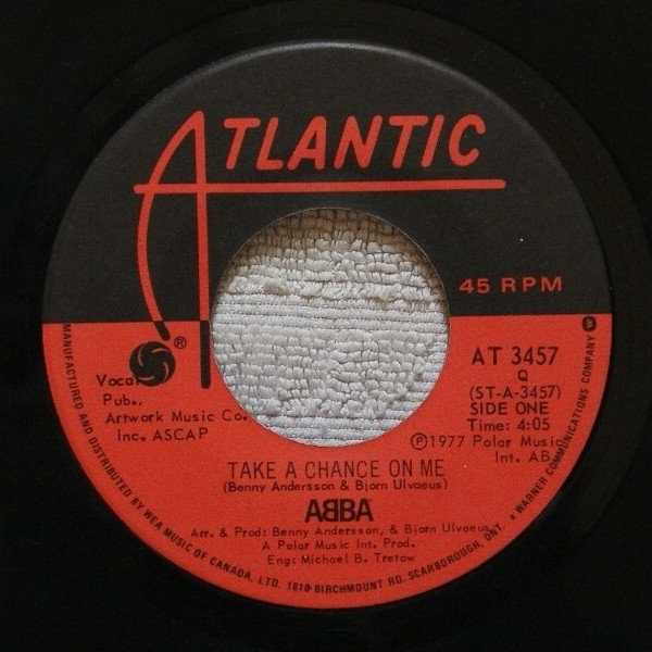 ABBA-0