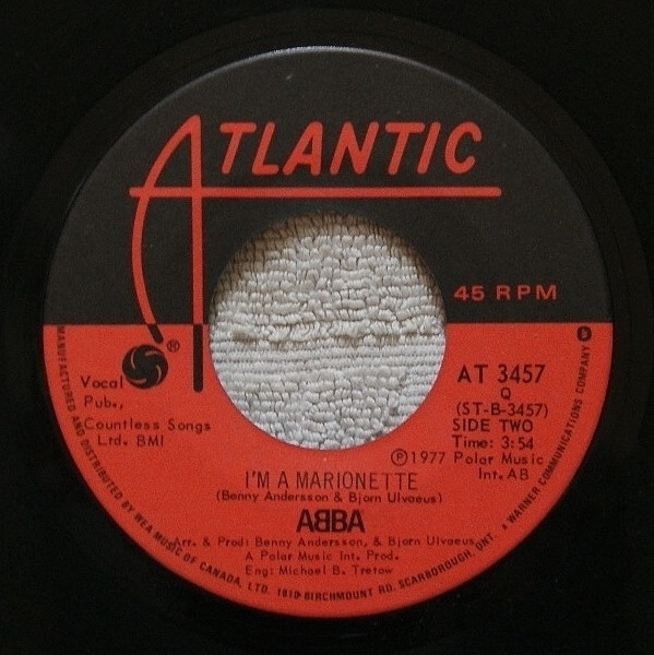 ABBA-1