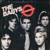 The Babys-0