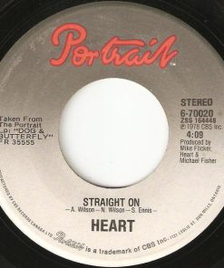 Heart-0