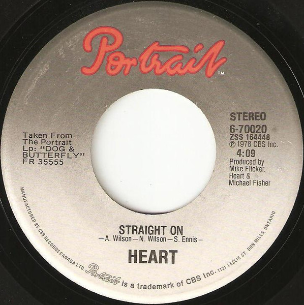 Heart-0