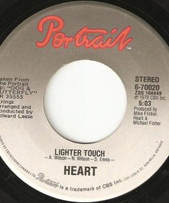 Heart-1