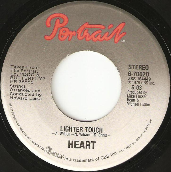 Heart-1