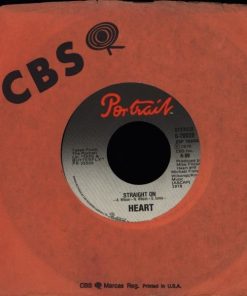 Heart-3
