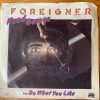 Foreigner-0