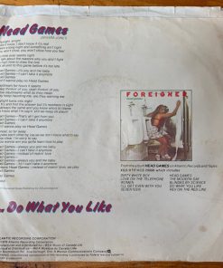 Foreigner-1